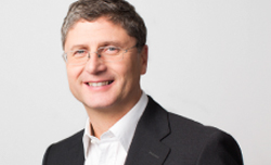 johannes grillari