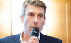 otto kanzler