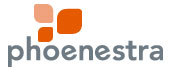 phoenestra_logo