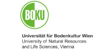 boku