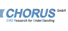 chorus