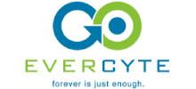 evercyte