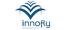 innofly