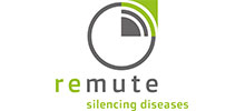 remutebio