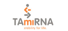 tamirna