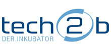 tech2b