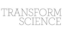 transformscience